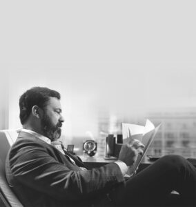 Anthony Lopez personal injury attorney in Denver
