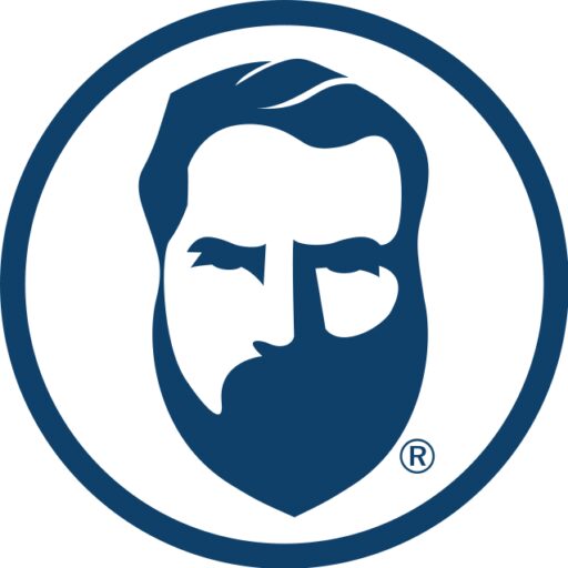 Your Insurance Attorney logo