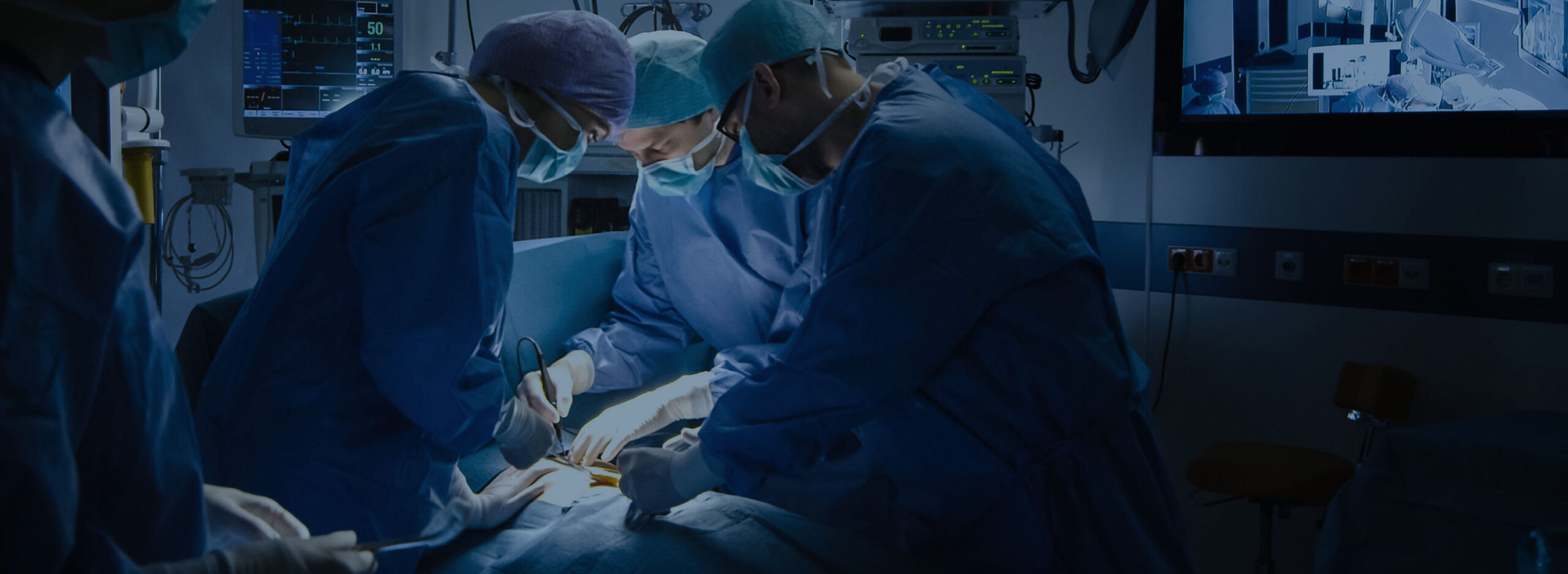 Health insurance and medical claims