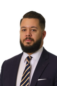 Ariel Peralta