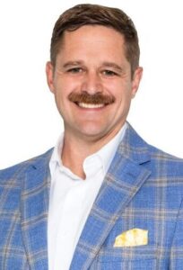 Jacob M.