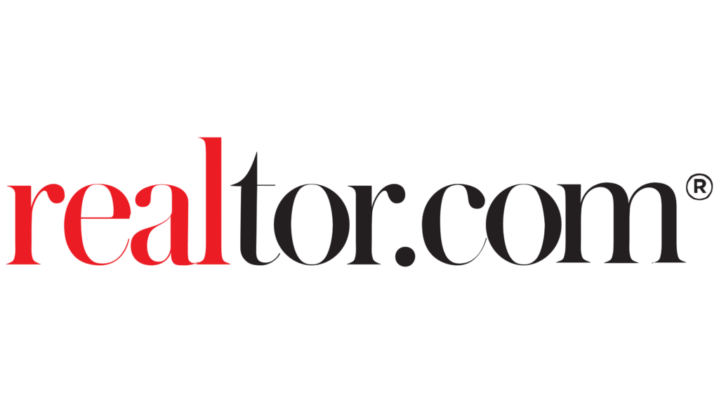 Realtor.com logo
