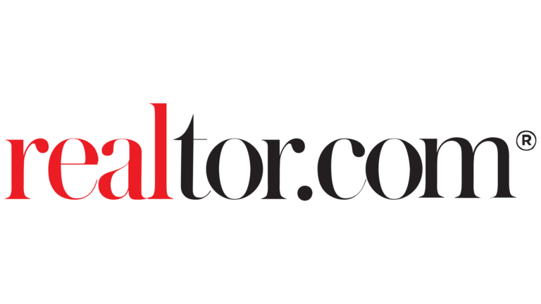 Realtor.com logo