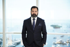 ANTHONY - LOPEZ CEO - Your Insurance Attorney