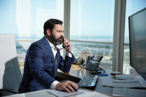 CEO - Your Insurance Attorney