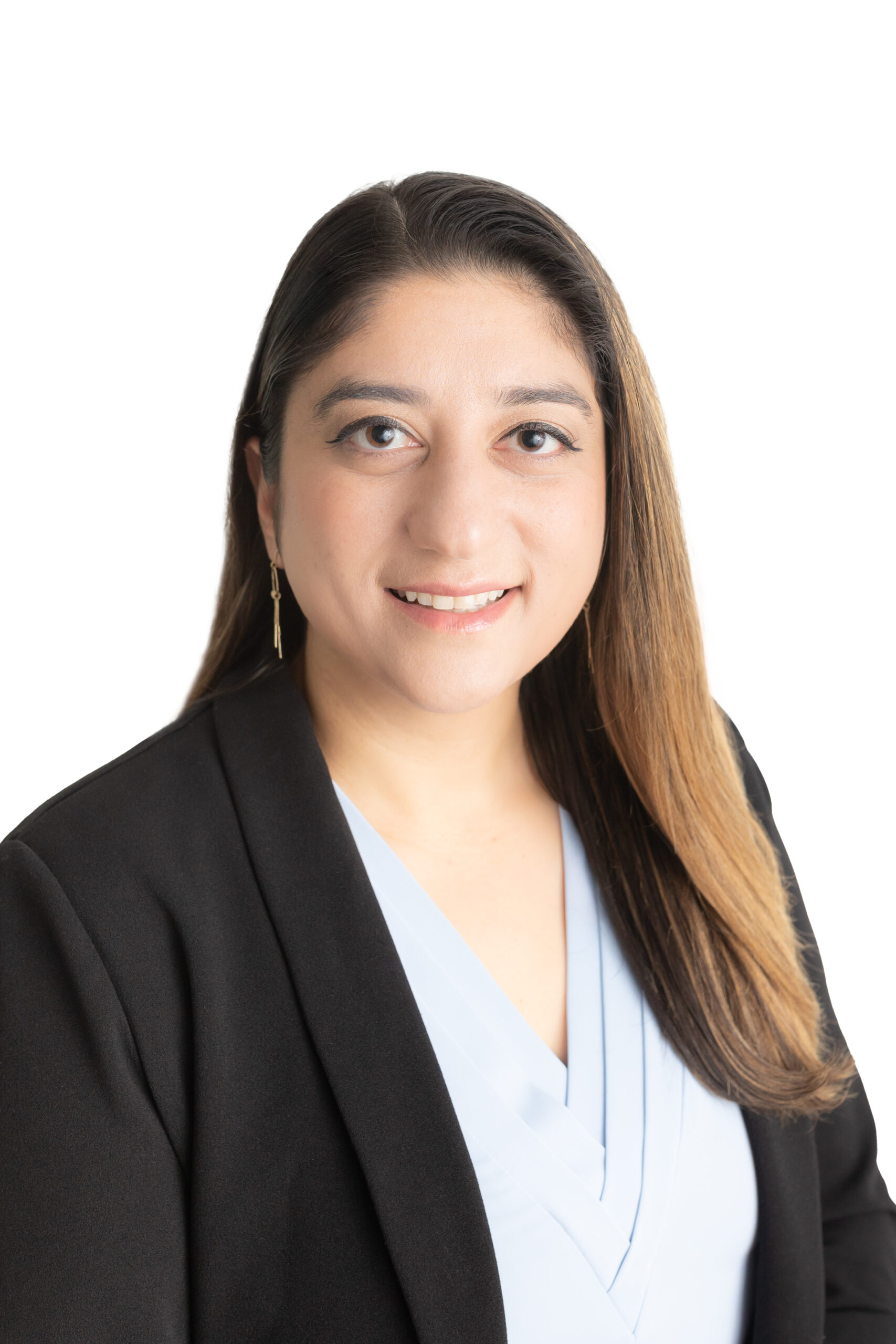 Pardis <br>Camarda Moreland