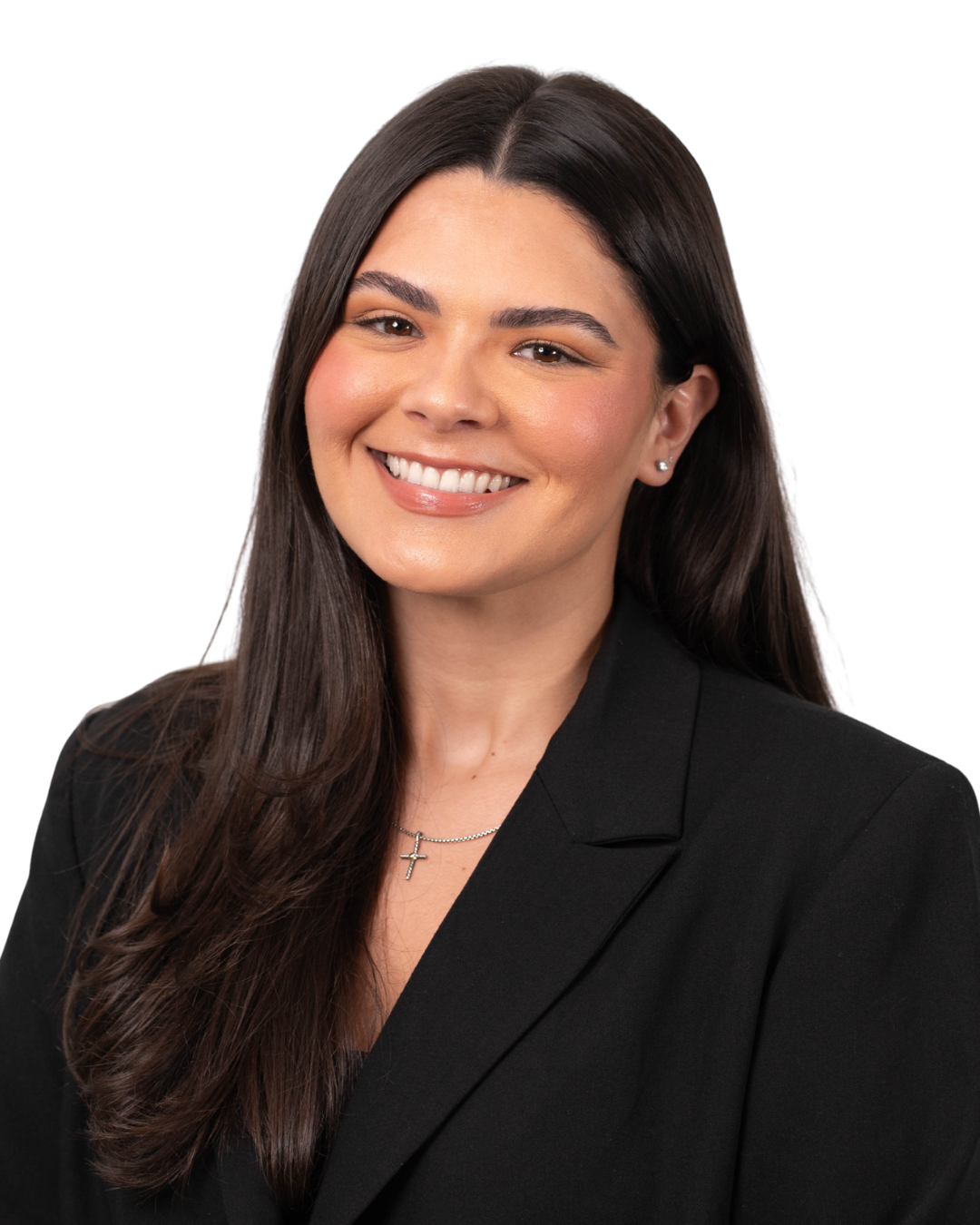 Nathalie<br>Martinez