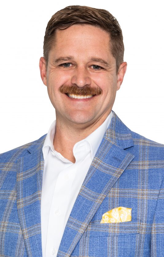 Jacob<br>McDonald