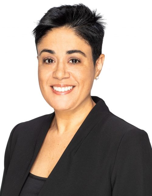 Tasha M. Headshot